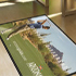 PhotoMat Logo Floor Mats